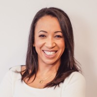 Cíntia Miguel Kaefer