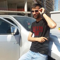 Sedat Altunkaya
