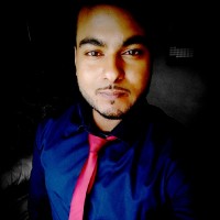 Kivesh Narine