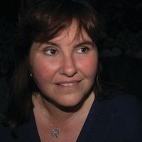 Ruth Mcleod