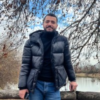 Wael Zaarour