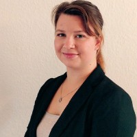 Heidi Elisabeth Petersen