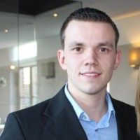 Glenn Speeckaert