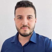 Bachhamba Ala