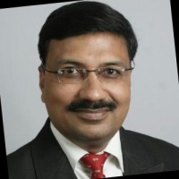 Naveen Prakash Sharma