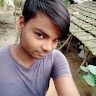 Saifar Ali