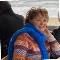 Annebee Gelderman-Jannink