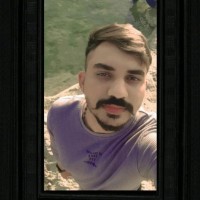 Babariya Sanjay