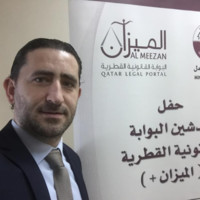 Ali taki