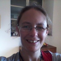 Gemma Ferrier