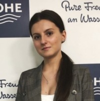 Ekaterina Morozova