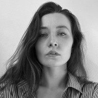 Martyna Pieniążek