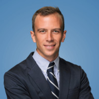 Owen Haney