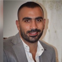 Hussam Elhady
