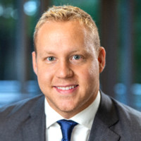 Michael Suderman