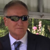Larry Shipley