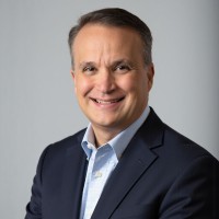 Christopher Padilla