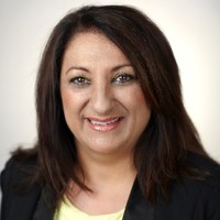 Connie Tripodi