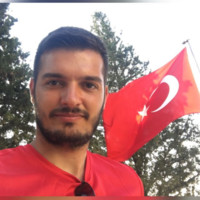Burak Sarı