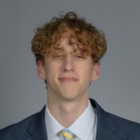 Josiah Hartman