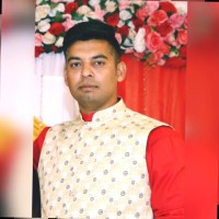 Sourabh Rai