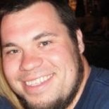 Mike Mazurek
