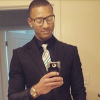 Amir Lindsay