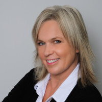 Pam Jaehrling