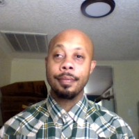 Mark Davis