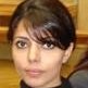Pooja Joshi, Managing Partner, Loxsmyths Placements