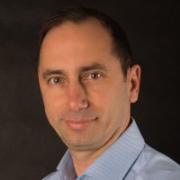 Attila Müller