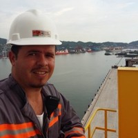 José Ventura