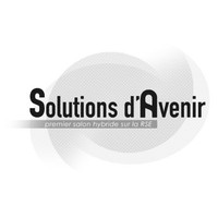 Solutions d'Avenir