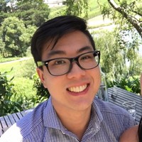 Jason Cheung