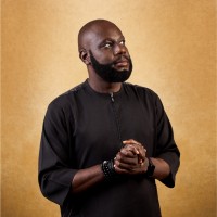 Duke Segun Abodunrin