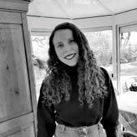 Juliette Heurteau