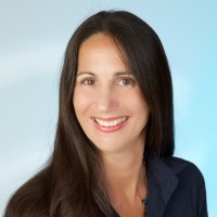 Alexandra Rammer