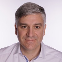 Francesco Manfredi