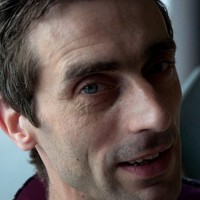 Jan Debonnet