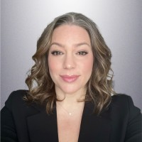 Valerie Stern