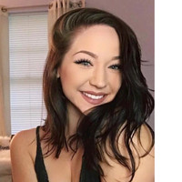 Leanna Mcbrady