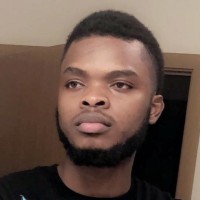 Joel Ngalasi