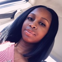 Tylayia Cannon