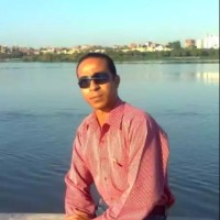 Mohamed El-Sayed