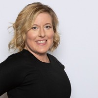 Megan Richter