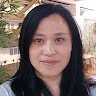 Jie Zhu
