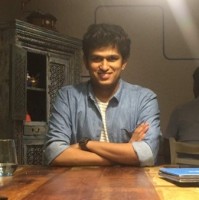 Ankit Jain