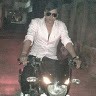 Devanshu Shekhar