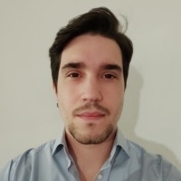 Marco Simile