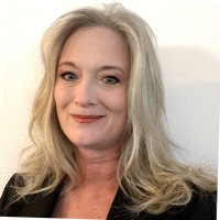 Kathy Ball